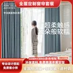 缩略图 2