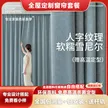 缩略图 3