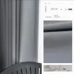 缩略图 8