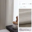 缩略图 9