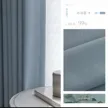 缩略图 7