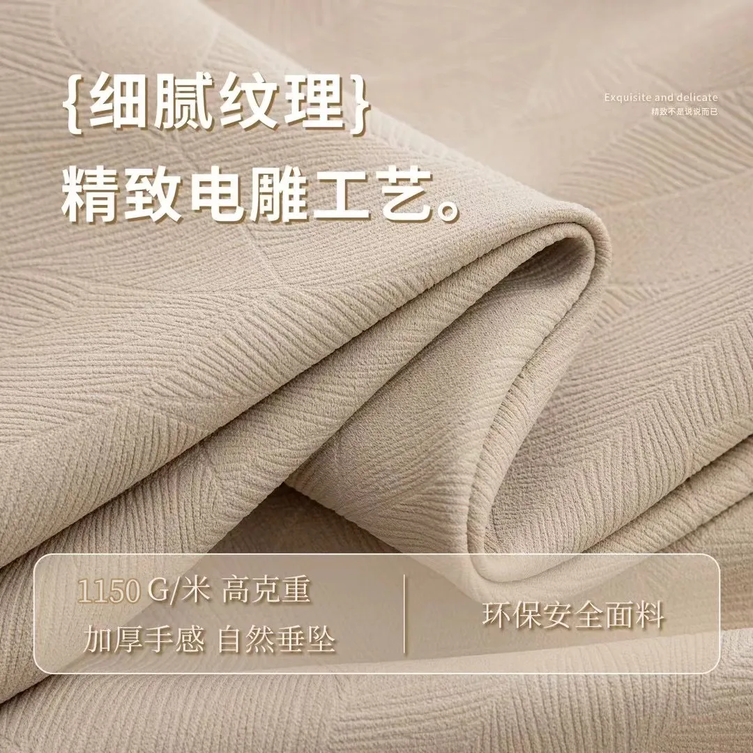主图 1