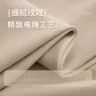 缩略图 1