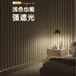 缩略图 2