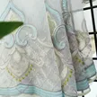 缩略图 2