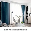 缩略图 6
