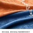 缩略图 4