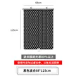缩略图 9