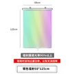 缩略图 6