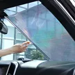缩略图 2