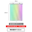 缩略图 10
