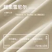 缩略图 1
