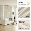 缩略图 5