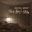 缩略图 2
