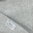 缩略图 5