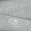 缩略图 6