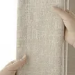 缩略图 1