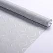 缩略图 7