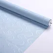 缩略图 6