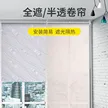 缩略图 3