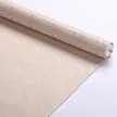 缩略图 5