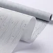 缩略图 2
