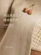 缩略图 1