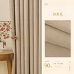 缩略图 5