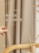 缩略图 2