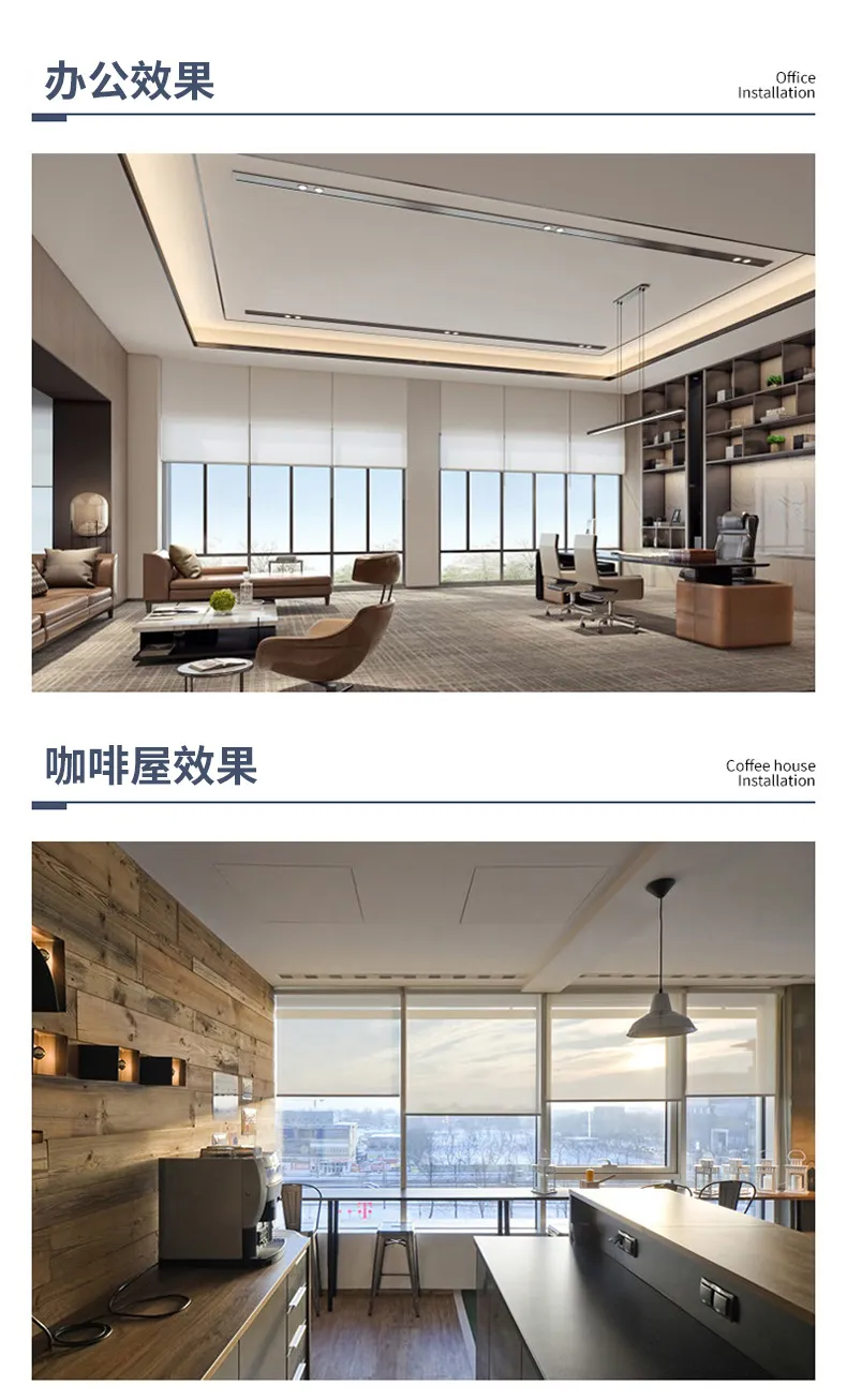 主图 1