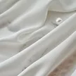 缩略图 5