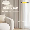 缩略图 3