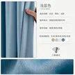 缩略图 7