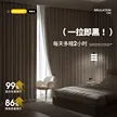 缩略图 2