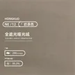缩略图 5
