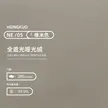 缩略图 6