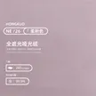 缩略图 9