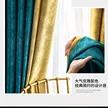 缩略图 9