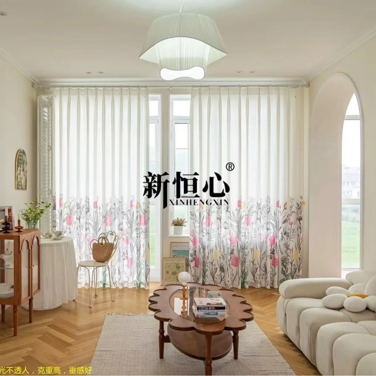 主图 1