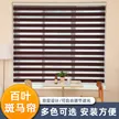 缩略图 4