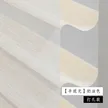 缩略图 8