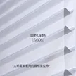 缩略图 6