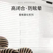 缩略图 1
