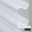 缩略图 7
