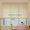 缩略图 3