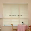 缩略图 1