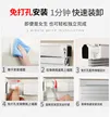 缩略图 2