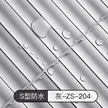 缩略图 3