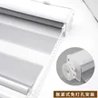 缩略图 8