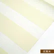 缩略图 9
